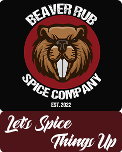 Beaver Rub Spice Company