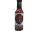 Beaver Rub Spice Company & Gindo’s – Hot Sauce